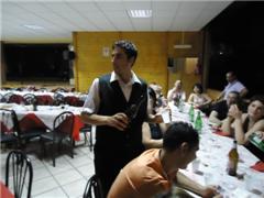 strippedCaption